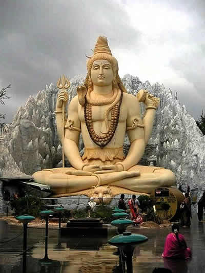 statue-shiva-bangalore.jpg
