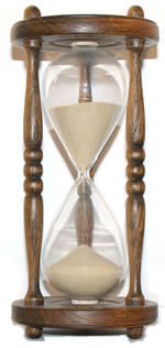 Is time travel possible