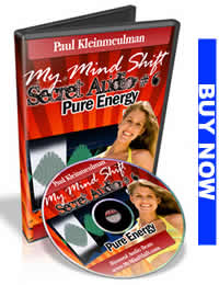 12 binaural beat audio course