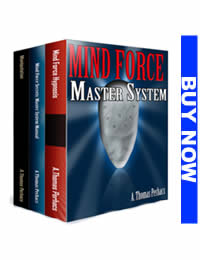 mind force video ebook