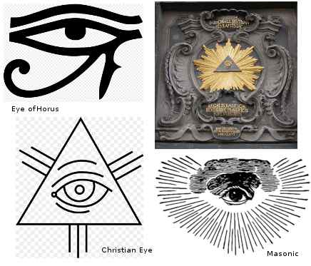 http://www.occultblogger.com/wp-content/uploads/2011/01/all-seeing-eye.jpg