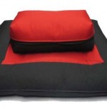 meditation mat for beginners