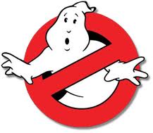 ghost debate do ghosts exist ghost debate do ghosts exist