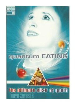 quantum eating ultimate elixir of youth