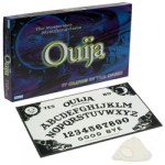 ouija board