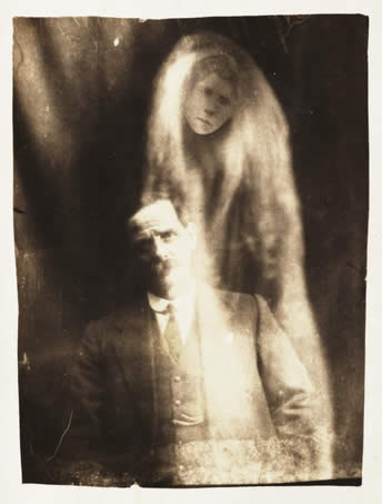 william hopes paranormal spirit photography william hopes paranormal spirit photography