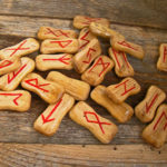 runes
